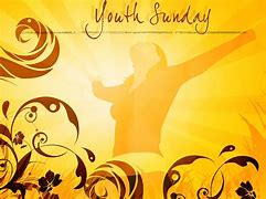 Image result for African American Youth in Worship Clip Art