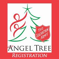 Image result for Angel Tree Banner