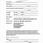 Image result for Free Contractor Proposal Forms Template