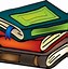 Image result for Book Wallpaper Background Cartoon