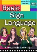 Image result for American Sign Language Sentences