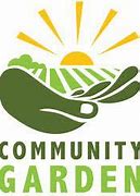 Image result for Community Garden Icon