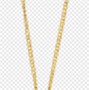 Image result for Roblox Jeli Necklace