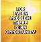 Image result for Motivational Quotes About Opportunity