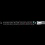 Image result for Rear of ProLiant DL360 G10