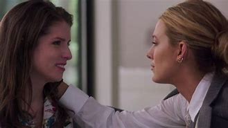 Image result for A Simple Favor Lake Scene