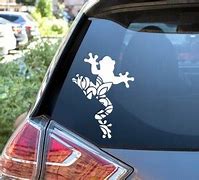 Image result for Frog Laptop Decals