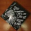 Image result for Graduation Cap Quotes