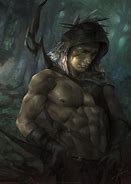 Image result for Bosmer