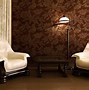 Image result for Wallpaper for Formal Living Room