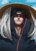 Image result for Itachi HD Wallpaper