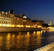 Image result for River Seine