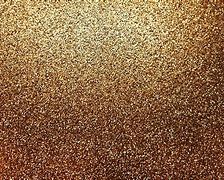 Image result for Gold Dust Sparkles