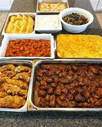 Image result for Soul Food Diet Plan