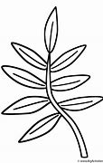 Image result for Branch Coloring Cartoons