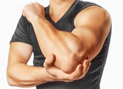 Image result for Anterior Band Elbow Pain