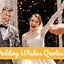 Image result for Wedding Day Quotes for Friends