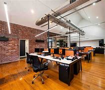 Image result for Interior Design Ideas for Office