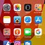 Image result for Phone Home Screen Images