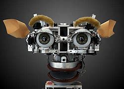 Image result for Robots and Artificial Intelligence