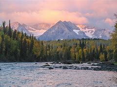 Image result for Skeena River Mystic