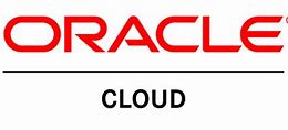 Image result for Oracle SCM Cloud