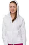 Image result for Goonette Edge Hoodie