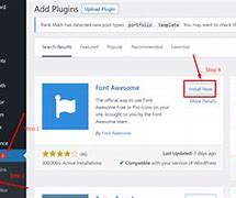 Image result for Navigation. Back Icon Font Awesome