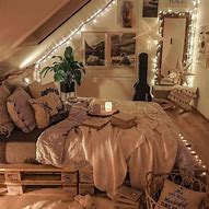 Image result for Room Ideas Aesthetic Purple and Pink