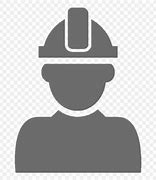 Image result for Free Hard Hat Icon