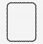 Image result for Picture Frame for Cutting Board SVG