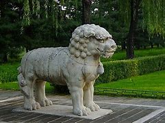 Image result for Lion Eating Coloring Deer