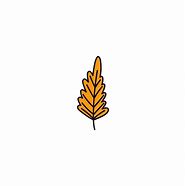 Image result for Leaf Vector Illustration