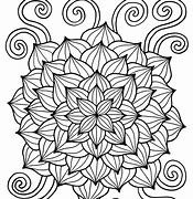 Image result for Rainforest Coloring Pages Preschool