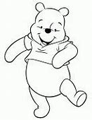 Image result for Cute Coloring Pages