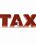 Image result for Tax Docs Logo