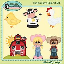 Image result for Vegetable Farm Clip Art