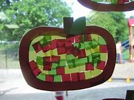 Image result for Fall Kindergarten Crafts