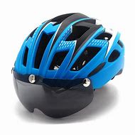 Image result for Road Bike Helmets