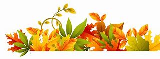 Image result for Fall Decorations Clip Art