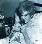 Image result for Dusty Springfield Beautiful