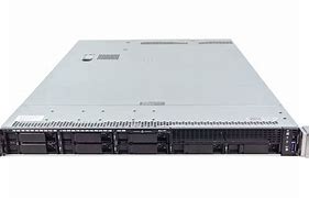 Image result for HP DL 360 G11 Nlyte