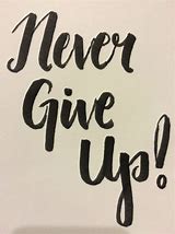 Image result for Fancy Hand Lettering Quotes