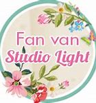 Image result for Studio Light Background