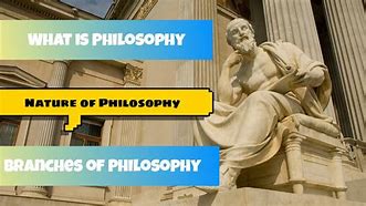 Image result for Branches of Philosophy PPT