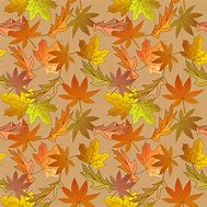 Image result for Tree Branch Leaves Pattern