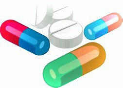 Image result for Antibiotic Sensitivity