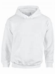 Image result for Sweatshirt Pocket