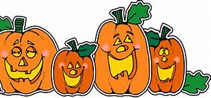 Image result for Fall Festival Clip Art Free