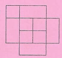 Image result for 5th Grade Math Test Easy